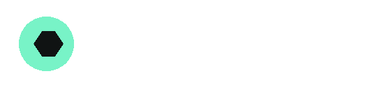 WPK 微扑克